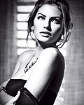 Alyssa Miller